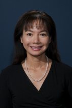 Dr. Mai Brooks, MD