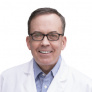 James Mason, MD, MPH