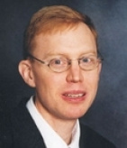 Dr. Stephen H Orr, MD