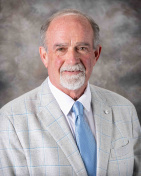 Timothy A Holt, MD