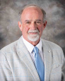 Timothy A Holt, MD