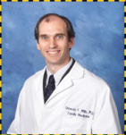 Orlando F Mills, MD