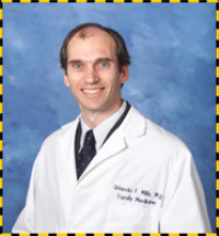 Provider Profile 0