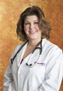 Suzanne Zsikla, MD