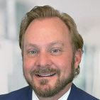 Karl Francis JR., MD