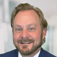 Karl Francis Jr.