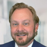 Karl Francis JR., MD
