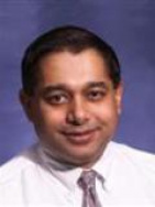 Ravi V Pandey, MD