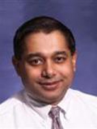 Ravi V Pandey, MD - Palm Beach Gardens, FL - Internist | Doctor.com