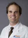 John F Angle, MD