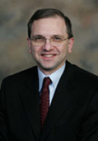 Dr. Tom A Karnezis, MD