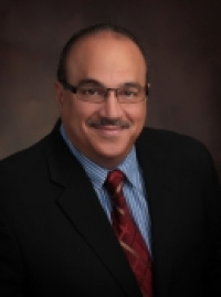Provider Profile 0
