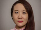 Hiejin Yoon, MD