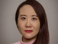 Hiejin Yoon