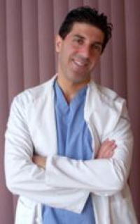 Provider Profile 0