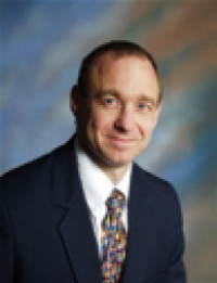 Provider Profile 0