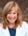 Karen Elizabeth Desimone, DDS