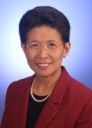 Dr. Socorro Juan Vargas, MD