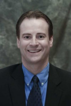 Dr. Stian R Mjanger, MD