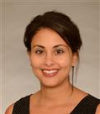 Dr. Sally Samir Elias, MD