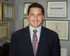 Peter John Mancuso, DPM