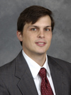 Stephen D. Skjei, MD