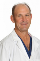 Dr. Robert W Pederson, MD