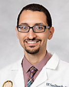 Joseph A. Abdelmalek, MD