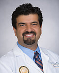 Provider Profile 0