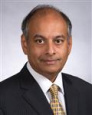 Sanjay Agarwal, MD, FACOG