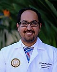 Provider Profile 0