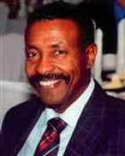 Kamal Ahmed, MD, FACP, FASN