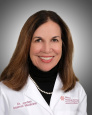 Donna R. Jordan, MD