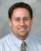 R. Todd Allen, MDPHD