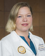 Marianna Alperin, MD