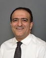 Hossein Ansari, MD