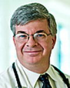 William Auger, MD