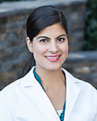 Provider Profile 0