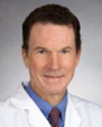 Edward Ball, MD