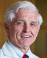 Dennis Bandyk, MD