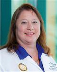 Provider Profile 0