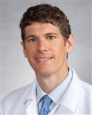 Joel M. Baumgartner, MD