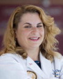 Sarah L. Blair, MD, FACS