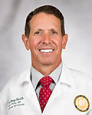 Philip C. Bosch, MD