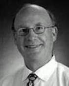 David H. Broide, MBCHB