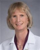 H. Elizabeth Broome, MD