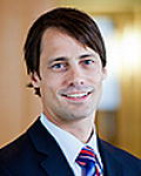 Kevin Thomas Brumund, MD