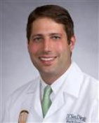 Gary Buckholz, MD, FAAHPM