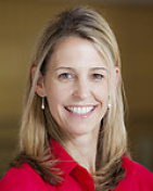 Jill Buckley, MD