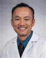 Jack Bui, MDPHD